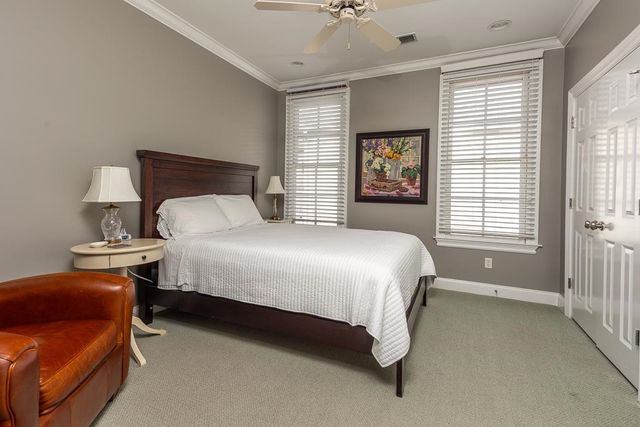 170 HARBOR ISLE CIR N, Memphis, TN 38103