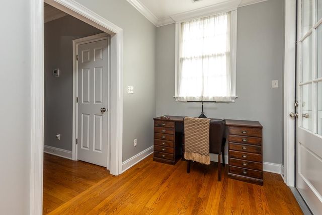 170 HARBOR ISLE CIR N, Memphis, TN 38103