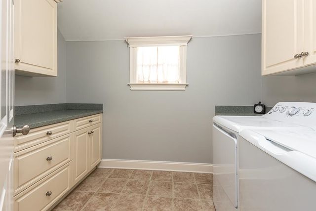 170 HARBOR ISLE CIR N, Memphis, TN 38103