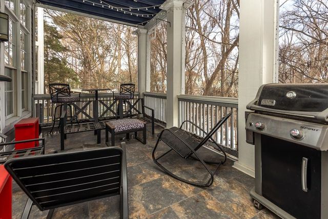 170 HARBOR ISLE CIR N, Memphis, TN 38103