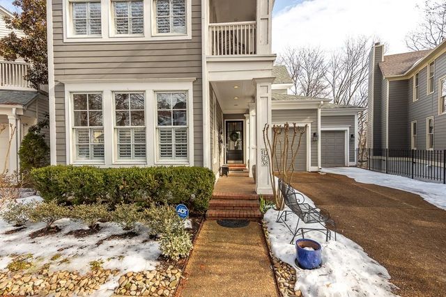 170 HARBOR ISLE CIR N, Memphis, TN 38103