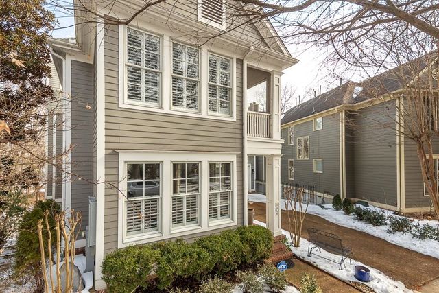 170 HARBOR ISLE CIR N, Memphis, TN 38103