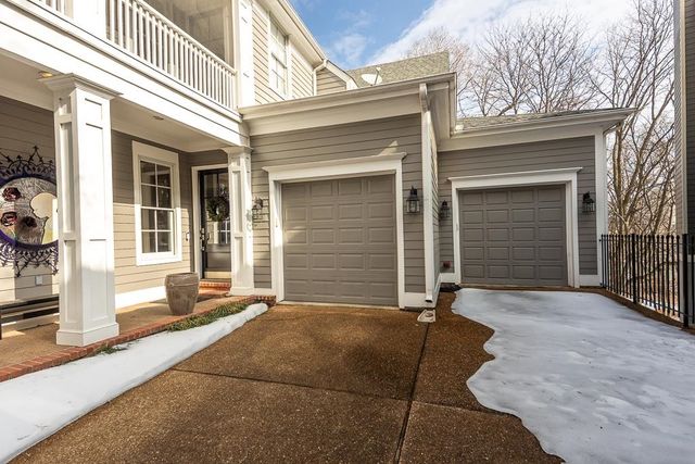 170 HARBOR ISLE CIR N, Memphis, TN 38103