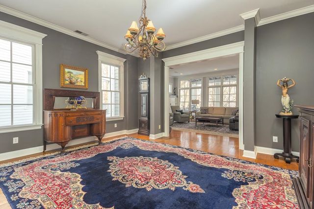 170 HARBOR ISLE CIR N, Memphis, TN 38103