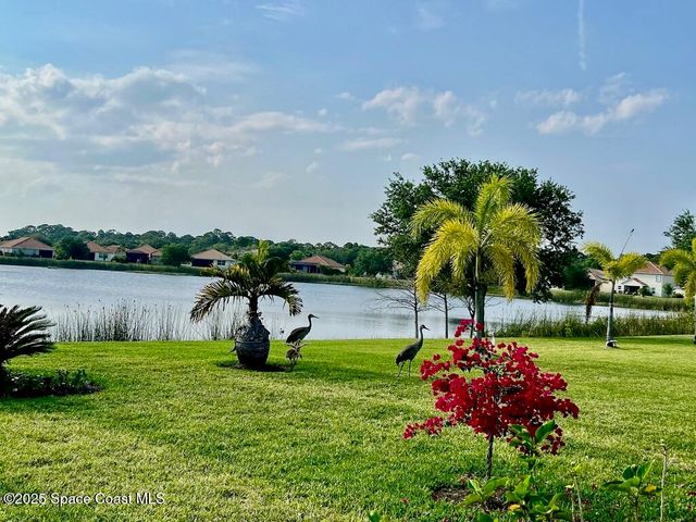 1728 Berkshire Circle SW, Vero Beach, FL 32968