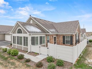 2497 Santa Fe Drive C, Longmont, CO 80504