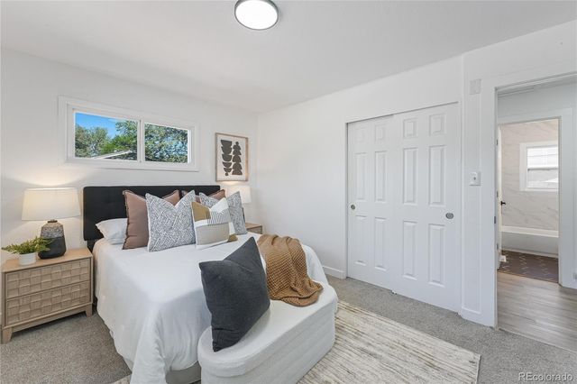1425 Northview Drive, Colorado Springs, CO 80909