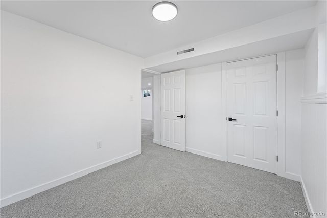 1425 Northview Drive, Colorado Springs, CO 80909