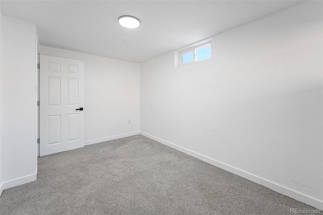 1425 Northview Drive, Colorado Springs, CO 80909
