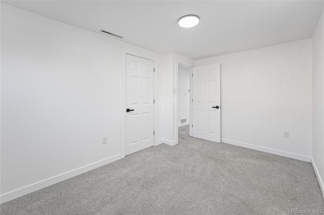 1425 Northview Drive, Colorado Springs, CO 80909