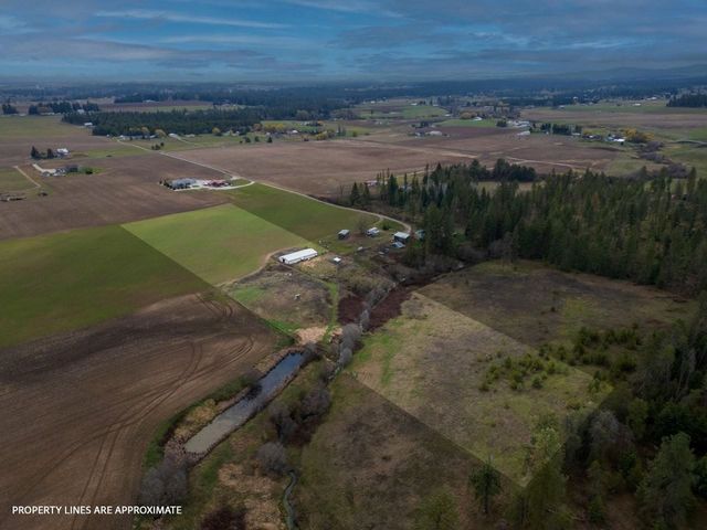 343XX N Spotted Rd, Deer Park, WA 99006