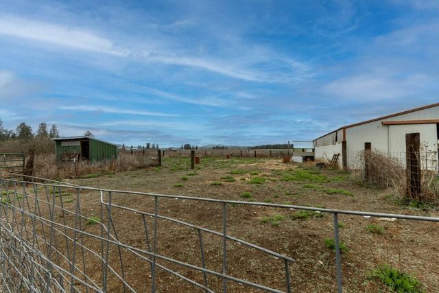 343XX N Spotted Rd, Deer Park, WA 99006