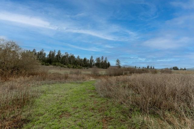 343XX N Spotted Rd, Deer Park, WA 99006