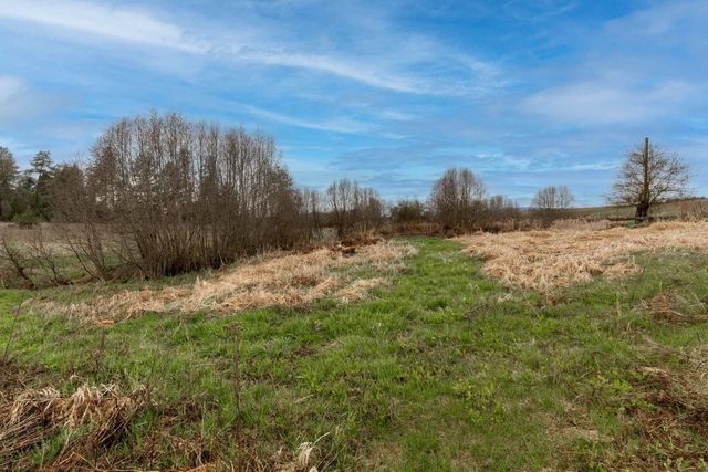 343XX N Spotted Rd, Deer Park, WA 99006