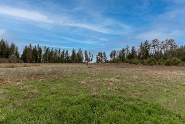 343XX N Spotted Rd, Deer Park, WA 99006