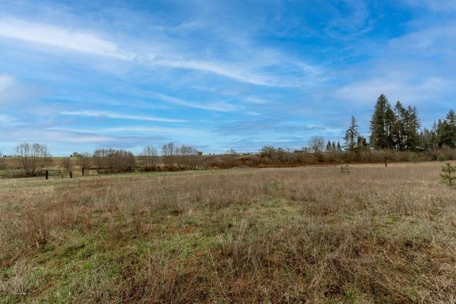 343XX N Spotted Rd, Deer Park, WA 99006