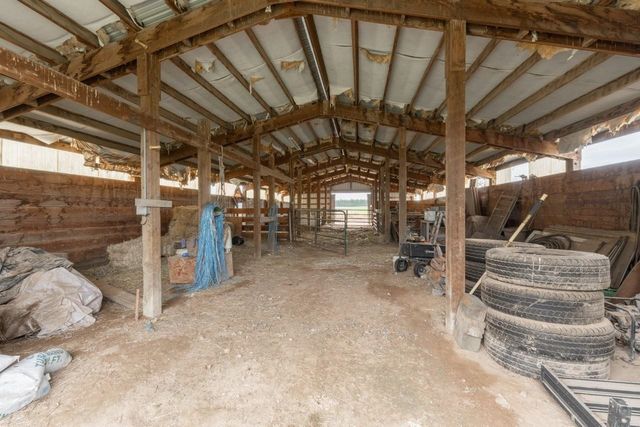 343XX N Spotted Rd, Deer Park, WA 99006