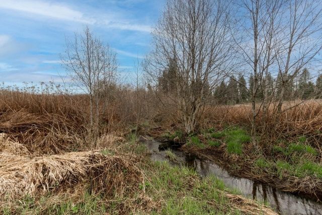 343XX N Spotted Rd, Deer Park, WA 99006