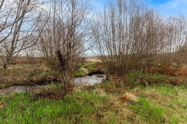 343XX N Spotted Rd, Deer Park, WA 99006