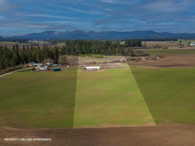 343XX N Spotted Rd, Deer Park, WA 99006