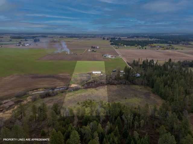 343XX N Spotted Rd, Deer Park, WA 99006