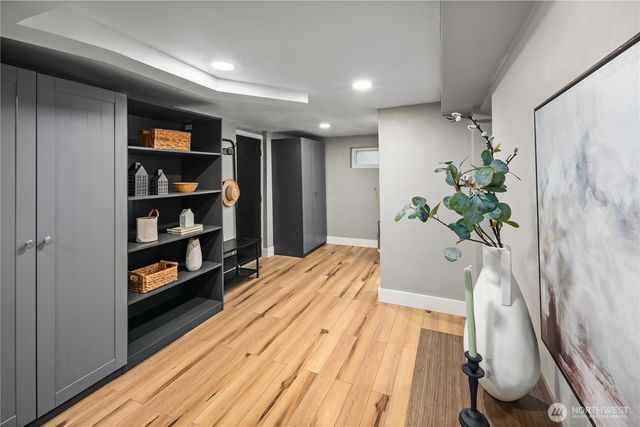 3924 S Pilgrim St, Seattle, WA 98118