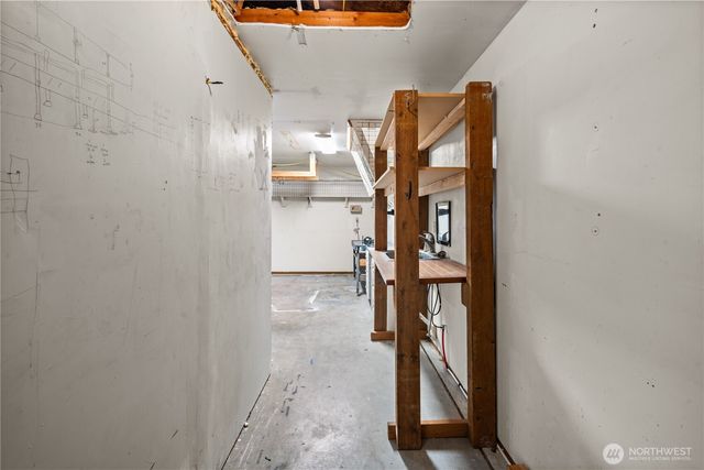 3924 S Pilgrim St, Seattle, WA 98118