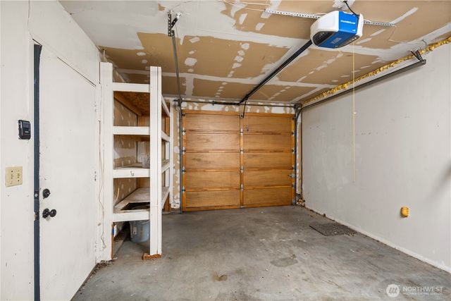 3924 S Pilgrim St, Seattle, WA 98118