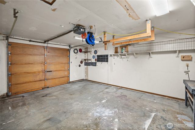 3924 S Pilgrim St, Seattle, WA 98118