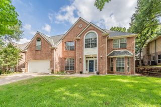 1803 Haydenbend Circle, Grapevine, TX 76051