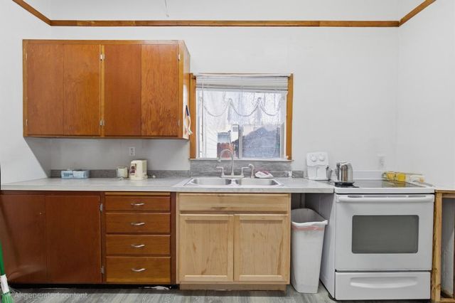 436 Teegarden Ave, Yuba City, CA 95991