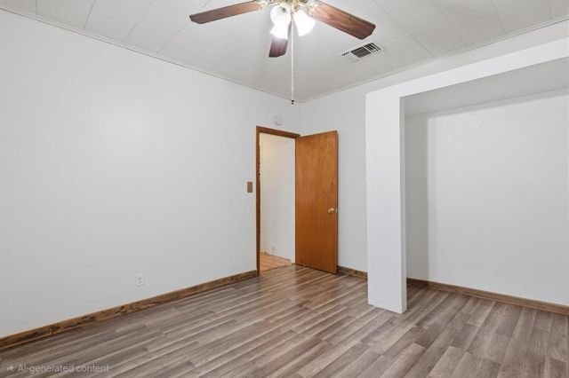 436 Teegarden Ave, Yuba City, CA 95991