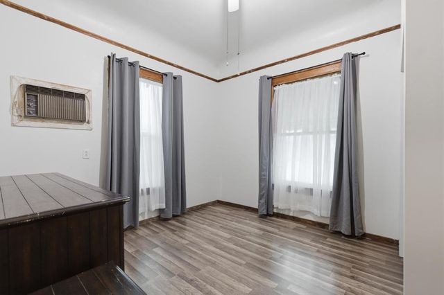 436 Teegarden Ave, Yuba City, CA 95991