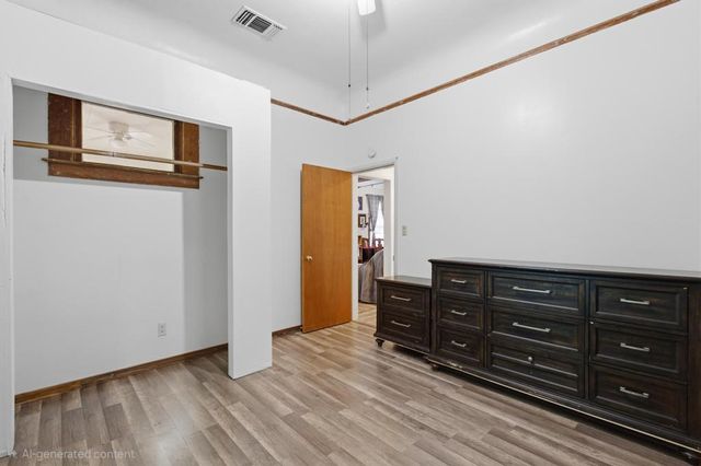 436 Teegarden Ave, Yuba City, CA 95991