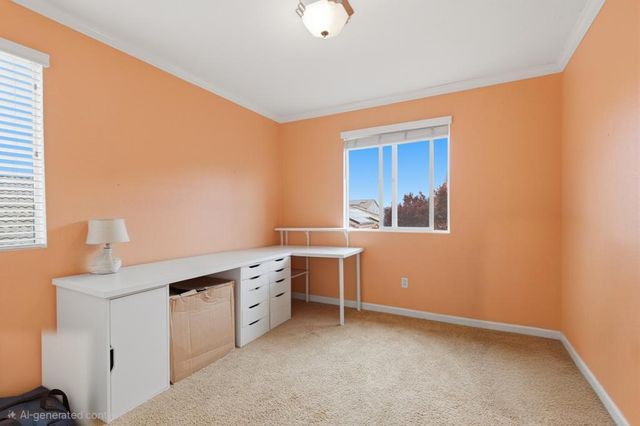 436 Teegarden Ave, Yuba City, CA 95991