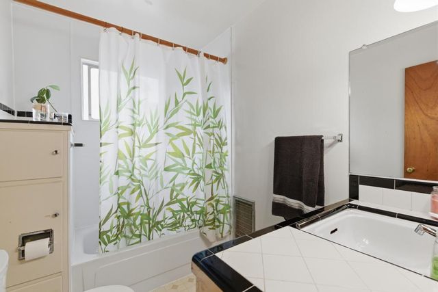 436 Teegarden Ave, Yuba City, CA 95991