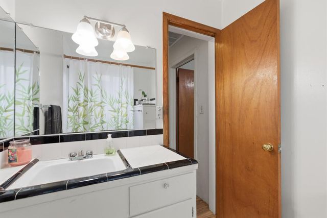 436 Teegarden Ave, Yuba City, CA 95991