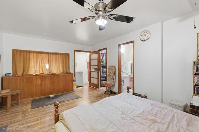 436 Teegarden Ave, Yuba City, CA 95991