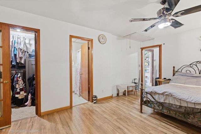 436 Teegarden Ave, Yuba City, CA 95991