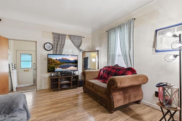 436 Teegarden Ave, Yuba City, CA 95991