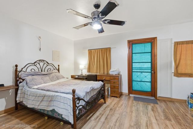 436 Teegarden Ave, Yuba City, CA 95991