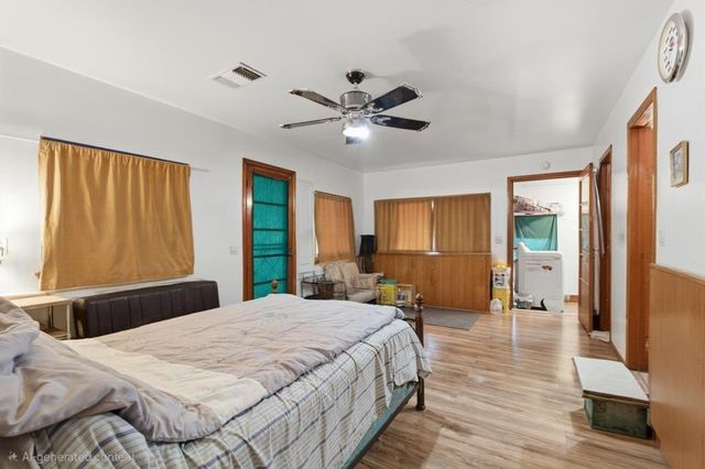 436 Teegarden Ave, Yuba City, CA 95991