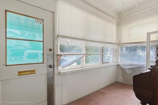 436 Teegarden Ave, Yuba City, CA 95991