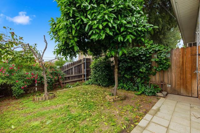 436 Teegarden Ave, Yuba City, CA 95991