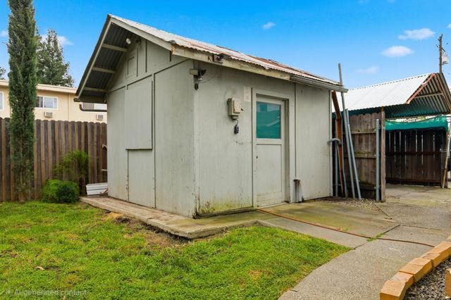 436 Teegarden Ave, Yuba City, CA 95991