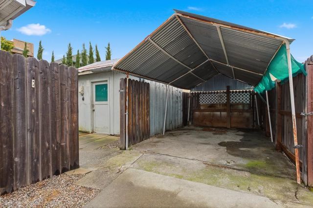 436 Teegarden Ave, Yuba City, CA 95991