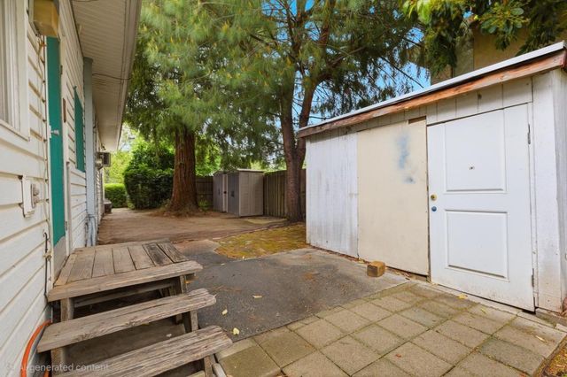 436 Teegarden Ave, Yuba City, CA 95991