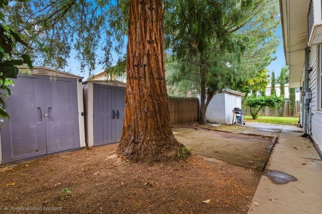 436 Teegarden Ave, Yuba City, CA 95991