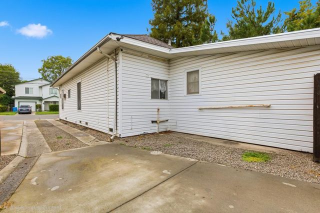 436 Teegarden Ave, Yuba City, CA 95991