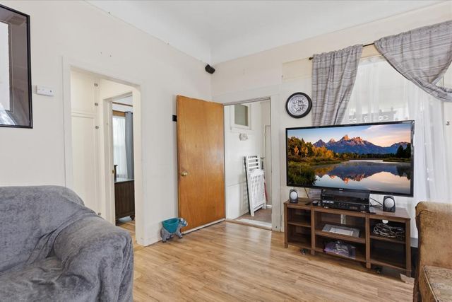 436 Teegarden Ave, Yuba City, CA 95991